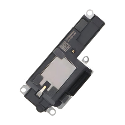 iPhone 15 Pro Max Loudspeaker Module | Ringer Buzzer Repair Part