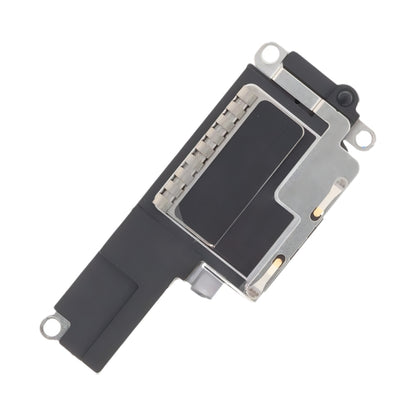 iPhone 15 Pro Max Loudspeaker Module | Ringer Buzzer Repair Part