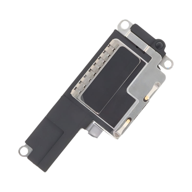 iPhone 15 Pro Max Loudspeaker Module | Ringer Buzzer Repair Part
