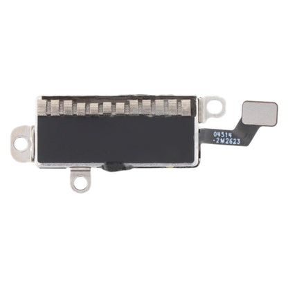 iPhone 15 Pro Max Vibrating Motor | Taptic Engine Haptic Feedback Replacement