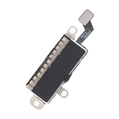 iPhone 15 Pro Max Vibrating Motor | Taptic Engine Haptic Feedback Replacement