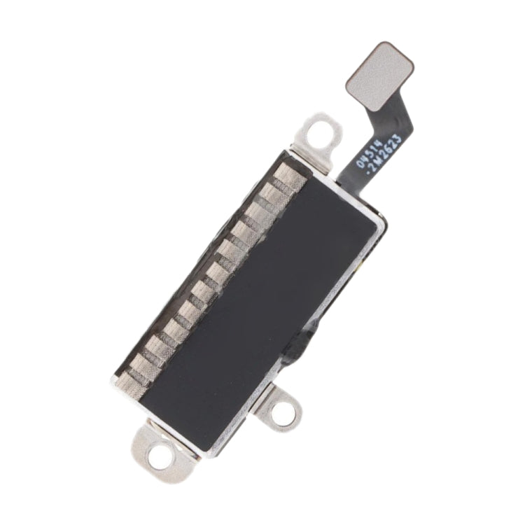 iPhone 15 Pro Max Vibrating Motor | Taptic Engine Haptic Feedback Replacement