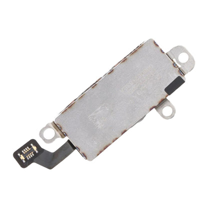 iPhone 15 Pro Max Vibrating Motor | Taptic Engine Haptic Feedback Replacement