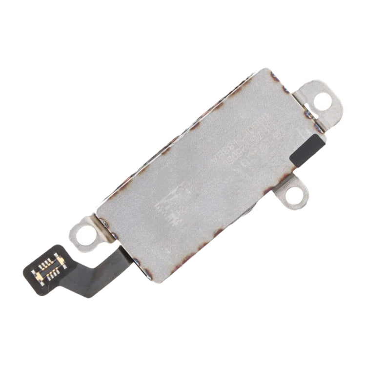 iPhone 15 Pro Max Vibrating Motor | Taptic Engine Haptic Feedback Replacement