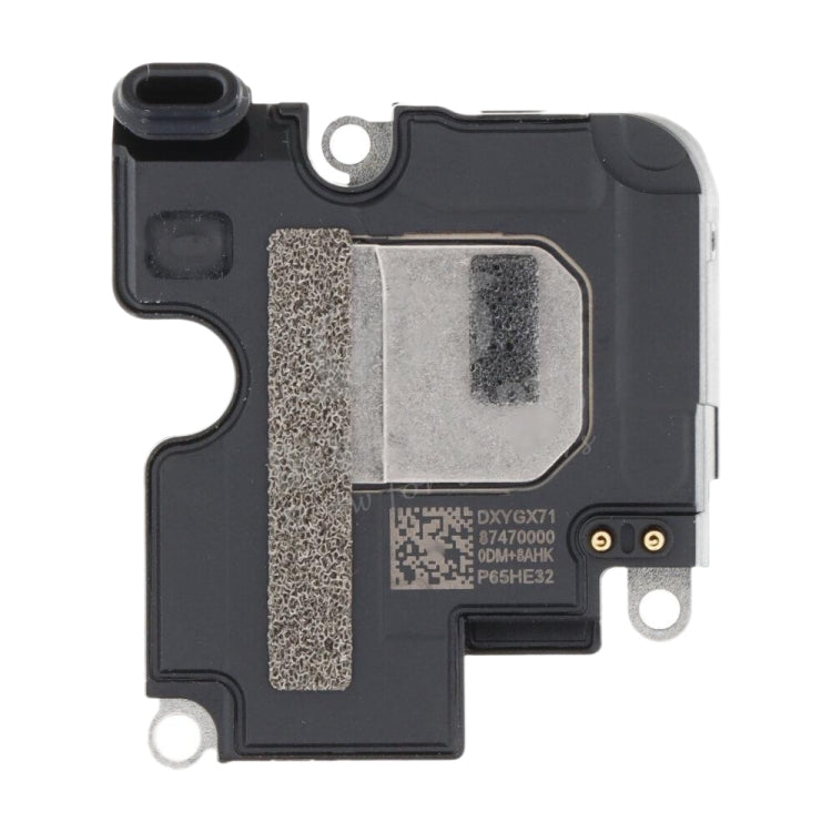 iPhone 15 Pro Max Earpiece Speaker | Ear Speaker Replacement Module