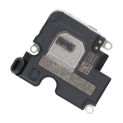 iPhone 15 Pro Max Earpiece Speaker | Ear Speaker Replacement Module