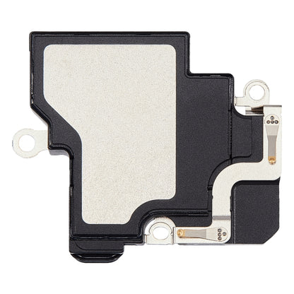 iPhone 15 Pro Earpiece Speaker Replacement | Ear Speaker Repair Module