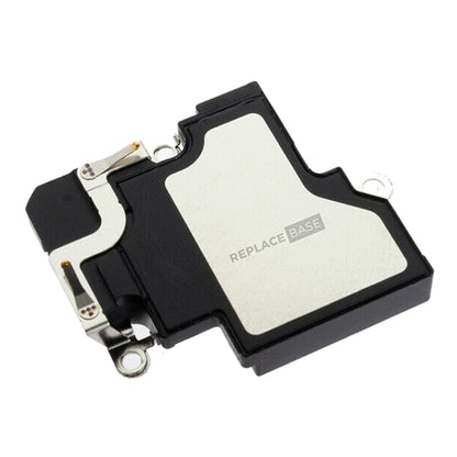 iPhone 15 Pro Earpiece Speaker Replacement | Ear Speaker Repair Module