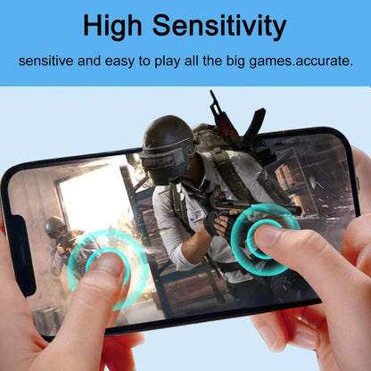 iPhone 15 Plus HD Incell LCD Screen Replacement Display Assembly Touch Digitizer Repair Part