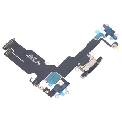iPhone 15 Charging Port Flex Cable Replacement Dock Connector Repair Part