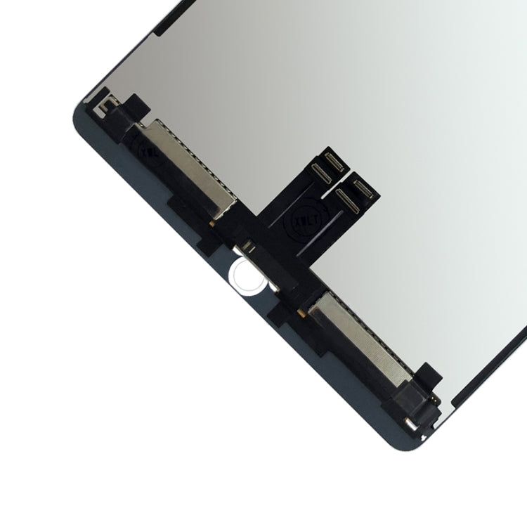 LCD Screen and Digitizer Assembly for Apple iPad Air 3 2019 10.5 inch (A2152, A2123, A2153, A2154)