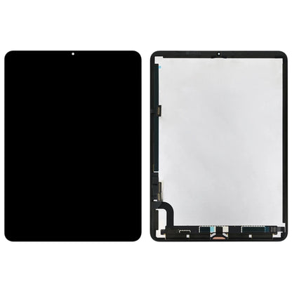 LCD Screen and Digitizer Assembly for Apple iPad Air 5 2022 (A2589, A2591)