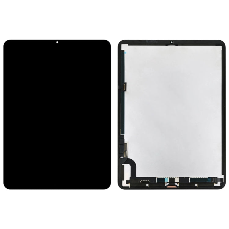 LCD Screen and Digitizer Assembly for Apple iPad Air 5 2022 (A2589, A2591)