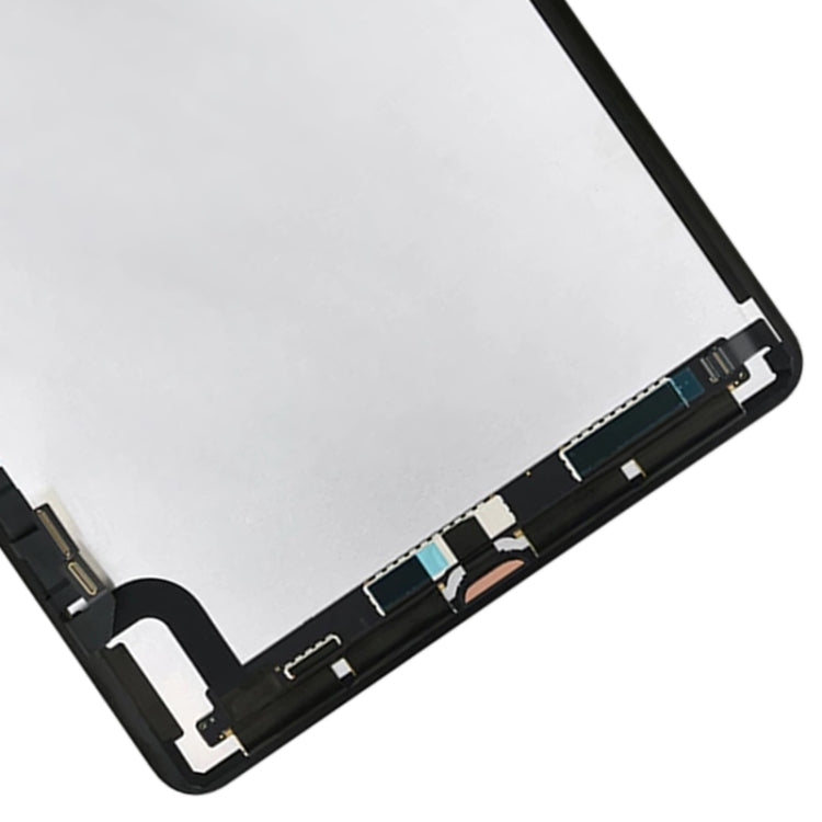 LCD Screen and Digitizer Assembly for Apple iPad Air 5 2022 (A2589, A2591)