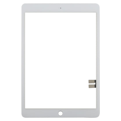 Touch Panel Digitizer for Apple iPad 7th Generation 10.2 inch 2019