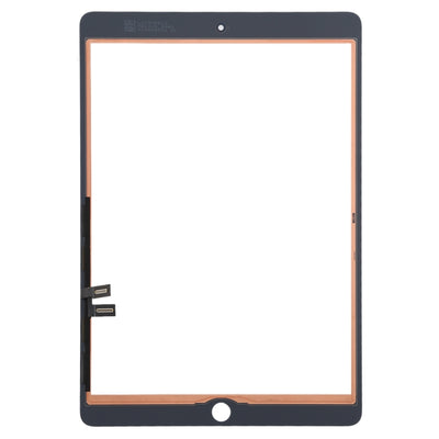 iPad 7th Gen touch digitizer for repair, UK stock