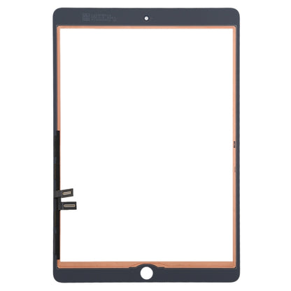 Touch Panel Digitizer for Apple iPad 7th Generation 10.2 inch 2019