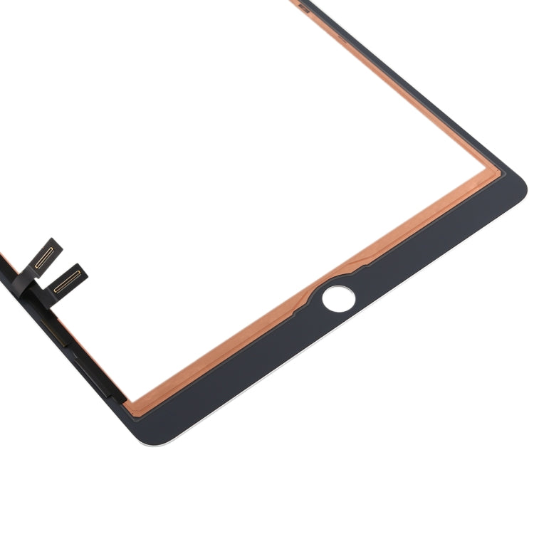 Touch Panel Digitizer for Apple iPad 7th Generation 10.2 inch 2019
