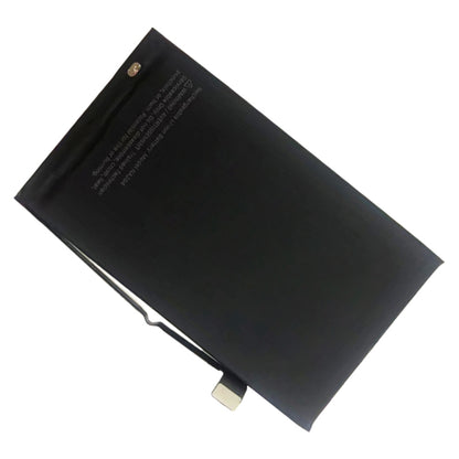 iPhone 16 3561mAh Replacement Battery
