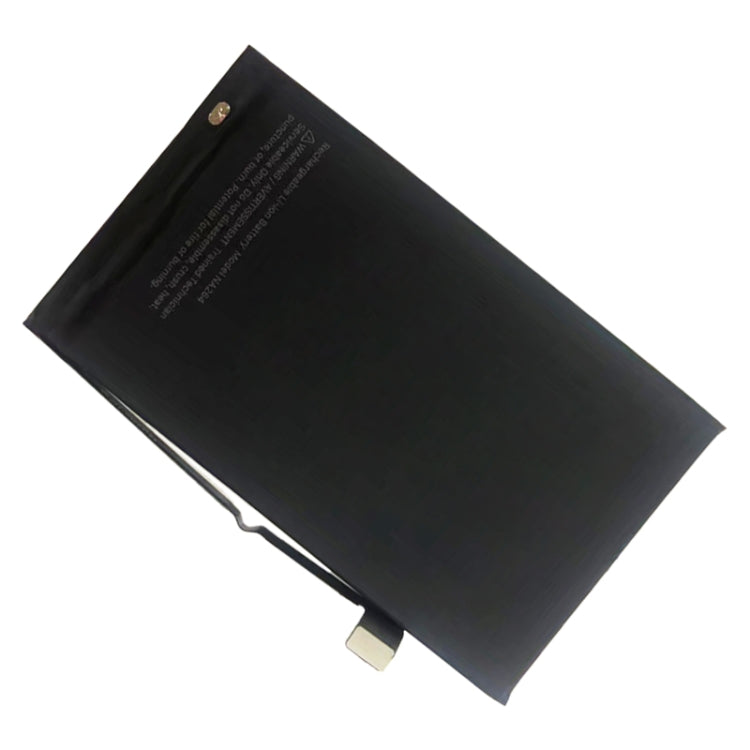 iPhone 16 3561mAh Replacement Battery