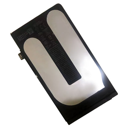iPhone 16 Plus 4674mAh Replacement Battery