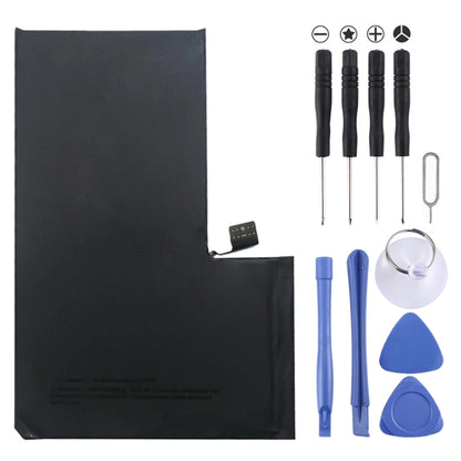 iPhone 16 Pro Max 4685mAh Replacement Battery