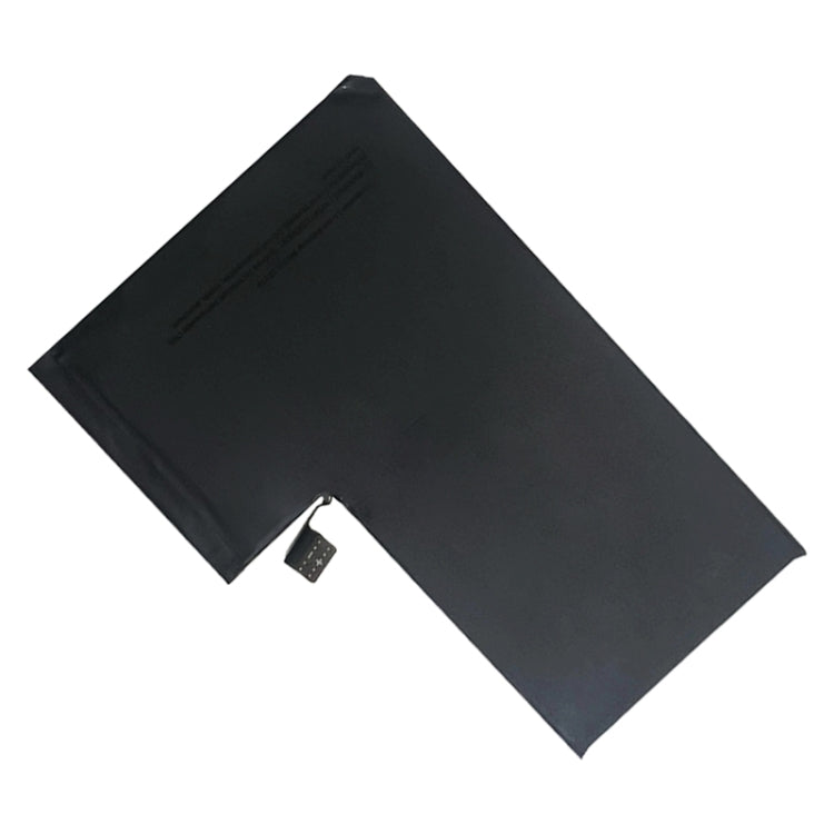 iPhone 16 Pro Max 4685mAh Replacement Battery