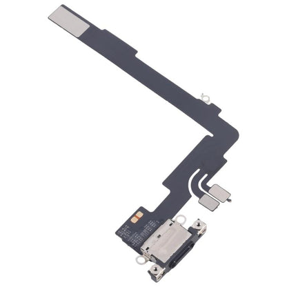 iPhone 16 Pro Max Charging Port Flex Cable for USB Charging Dock Repair Part