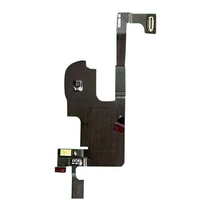 iPhone 16e Earpiece Speaker Sensor Flex Cable | Ear Speaker Repair Module