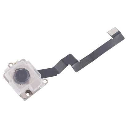 iPhone 16e Back Camera Replacement – Rear Camera Module Repair Part