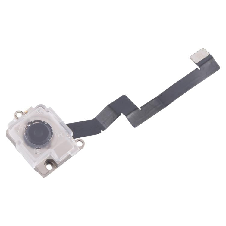 iPhone 16e Back Camera Replacement – Rear Camera Module Repair Part