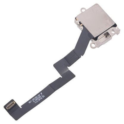 iPhone 16e Back Camera Replacement – Rear Camera Module Repair Part