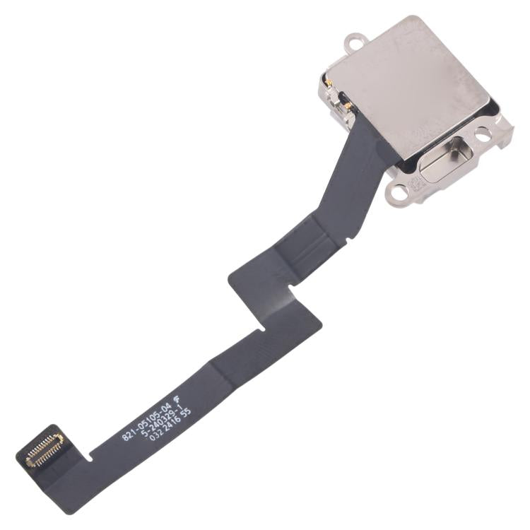 iPhone 16e Back Camera Replacement – Rear Camera Module Repair Part