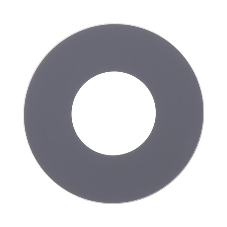 iPhone 16e Back Camera Lens | Rear Camera Glass Replacement Part