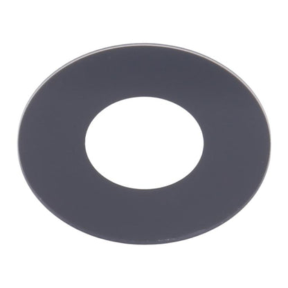 iPhone 16e Back Camera Lens | Rear Camera Glass Replacement Part