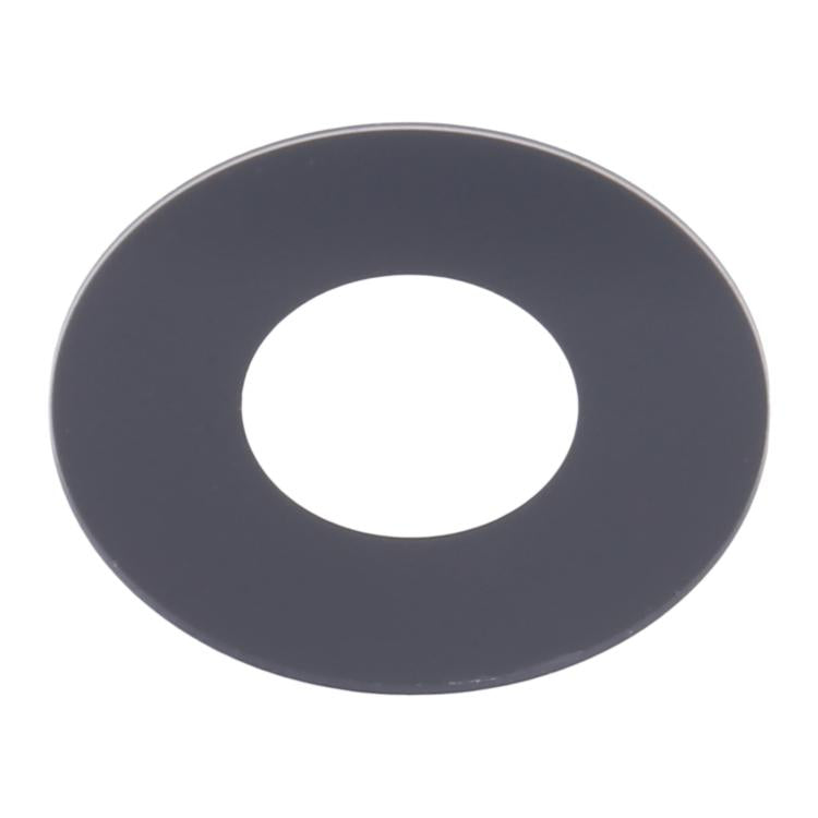 iPhone 16e Back Camera Lens | Rear Camera Glass Replacement Part