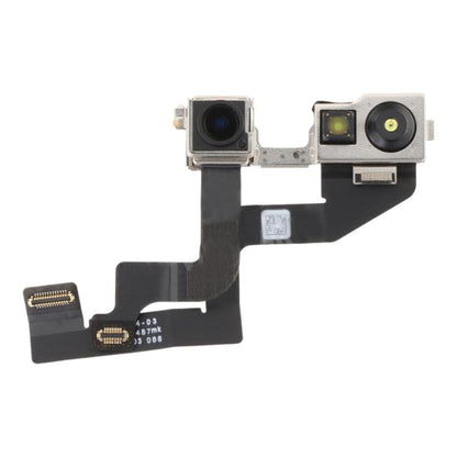 iPhone 16e Front Camera Replacement – Selfie Camera Module Repair Part