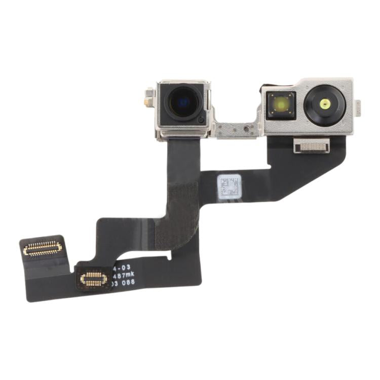 iPhone 16e Front Camera Replacement – Selfie Camera Module Repair Part