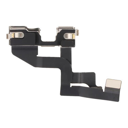 iPhone 16e Front Camera Replacement – Selfie Camera Module Repair Part
