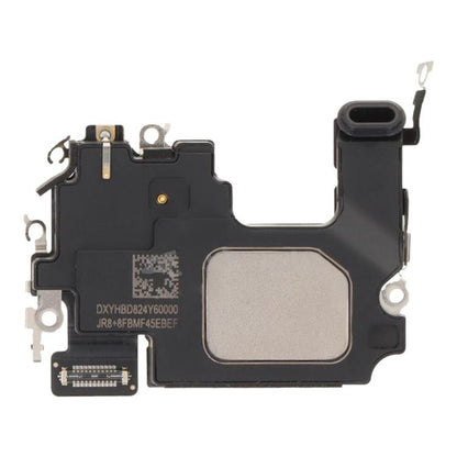 iPhone 16e Earpiece Speaker | Top Ear Speaker Replacement Module