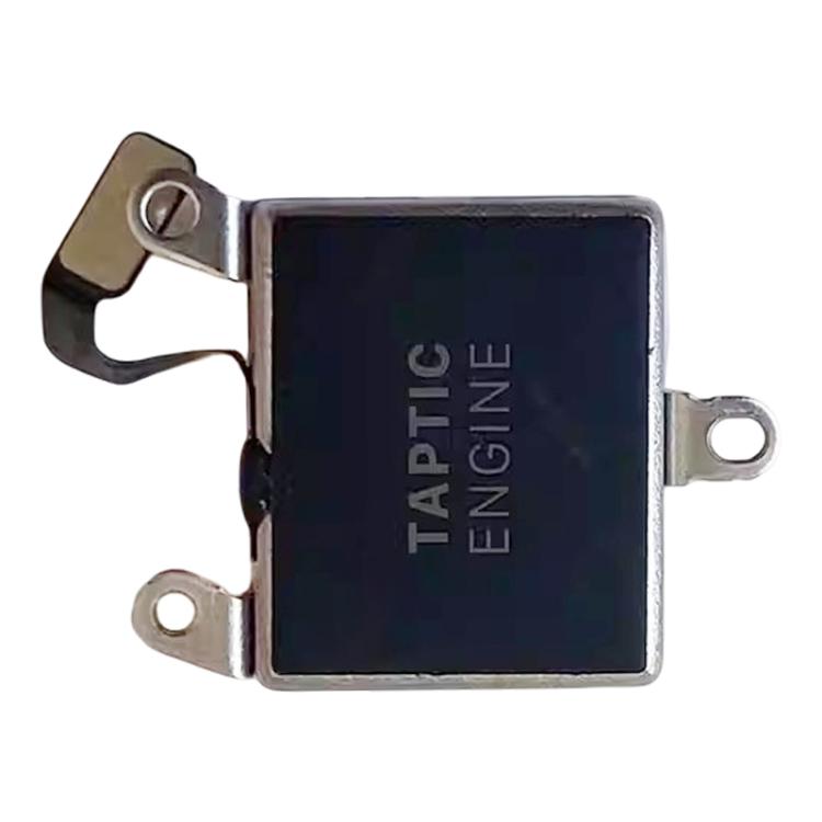 iPhone 16e Vibrating Motor | Taptic Engine Haptic Feedback Replacement