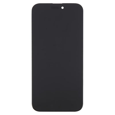Apple iPhone 16 Pro Max OLED Screen Replacement | A3084 A3295 A3296 A3297 – view 2