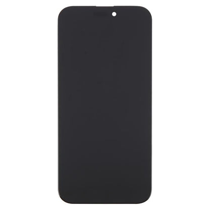 iPhone 16 Pro Max OLED Screen Replacement – Display & Touch Digitizer Assembly UK