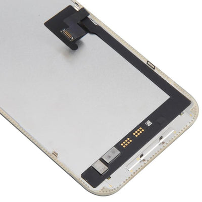 Apple iPhone 16 Pro Max OLED Screen Replacement | A3084 A3295 A3296 A3297 – view 4