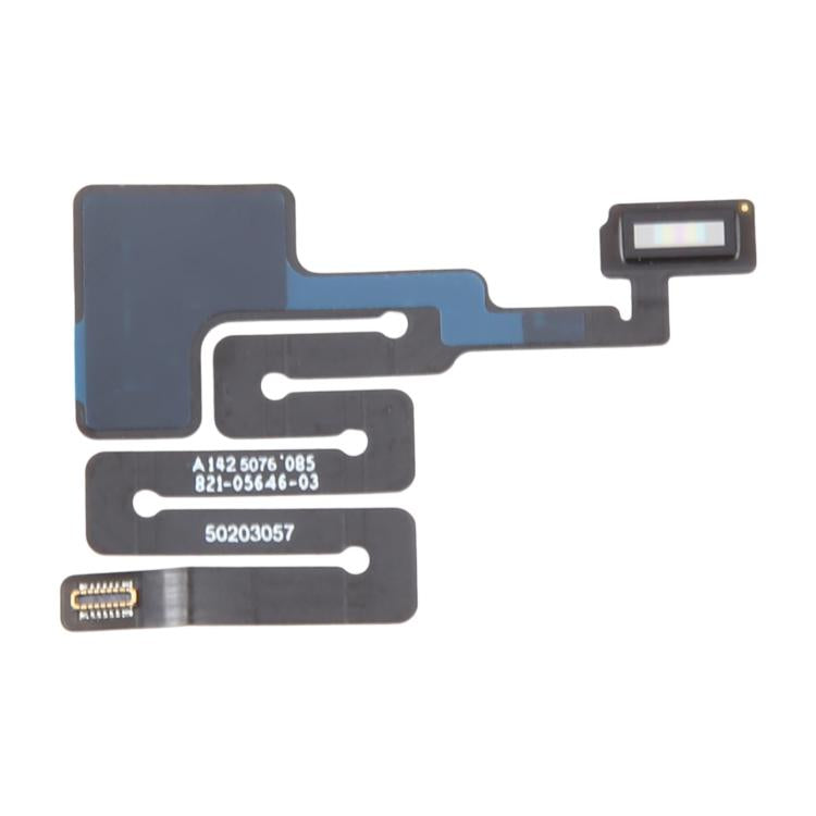 iPhone Air Earpiece Sensor Flex Cable | Ear Speaker Repair Module