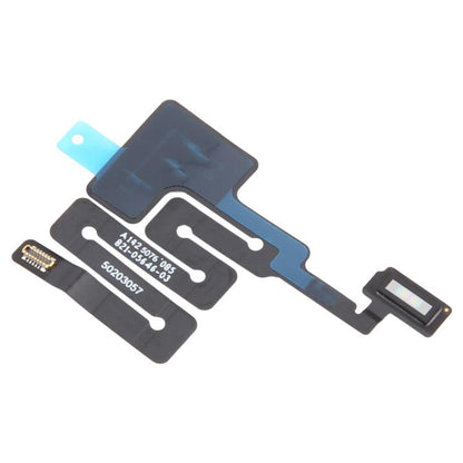 iPhone Air Earpiece Sensor Flex Cable | Ear Speaker Repair Module