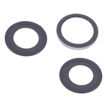 iPhone 17 Pro Max Back Camera Lens | Rear Camera Glass Replacement Repair Part