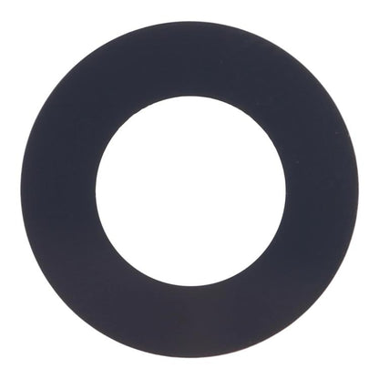 iPhone Air Back Camera Lens | Rear Camera Glass Replacement Repair Part