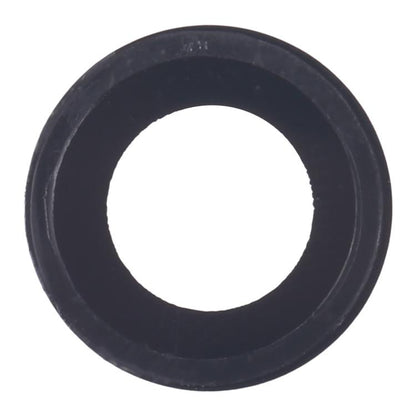 iPhone Air Back Camera Lens | Rear Camera Glass Replacement Repair Part
