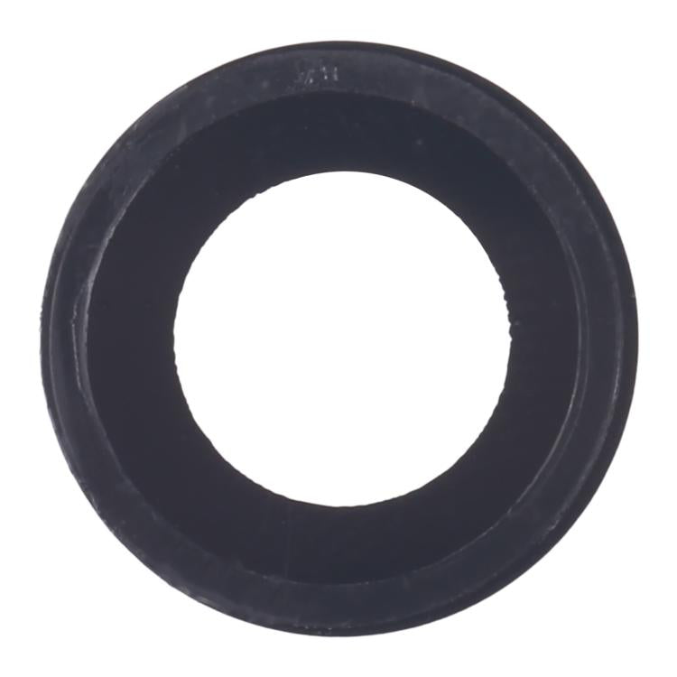 iPhone Air Back Camera Lens | Rear Camera Glass Replacement Repair Part